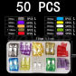 50pcs-L