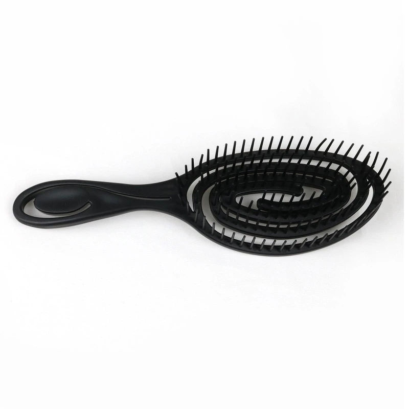 Professional Vented Hair Brush