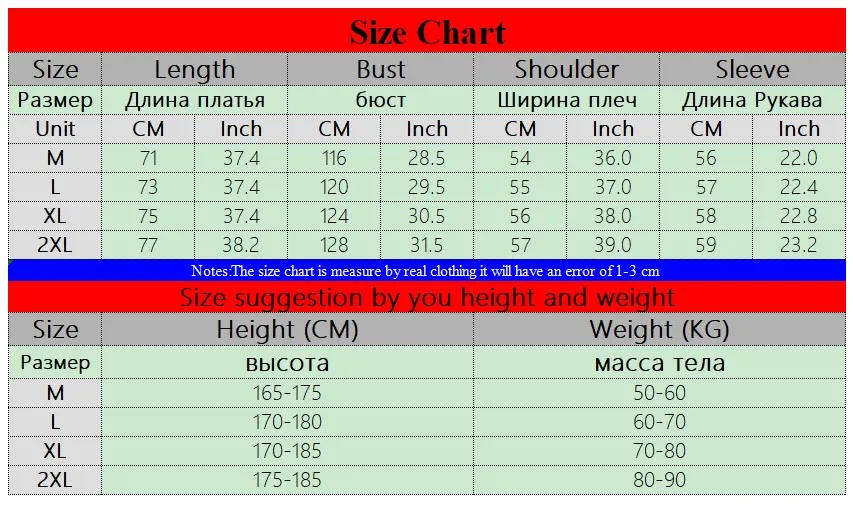 Description Picture 2 of itemAmerican Vintage Thicken Plus Velvet Pu Puffer Jacket Men Casual Warm Fleece Faux Leather Parkas Mens Winter Bubble Coats