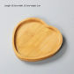 Heart 10.6cm