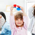 Slide image bc06d7ba69784a3684975c8a0d90d371