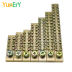 Slide image cdf6dc073d2840eab552b3ef7f16911c