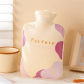purple 1000ml