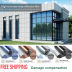 Slide image 04cf382d27f346b58bd0c2f54702b48e