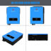 Slide image 3e8011b96eb240c5be10cb7bc9d500c7