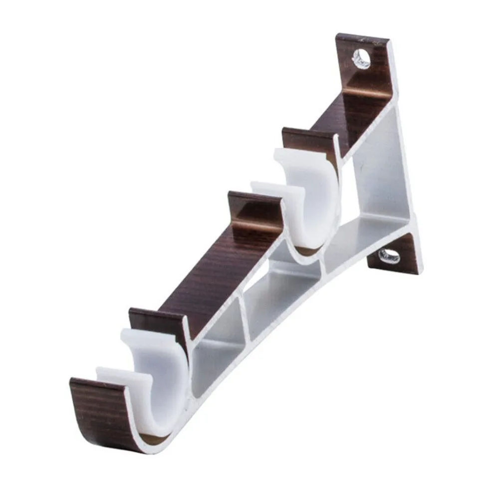 Support Home Decor Metal Double