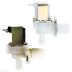 Slide image f604ddac81ce4b6d8d4144759357c088