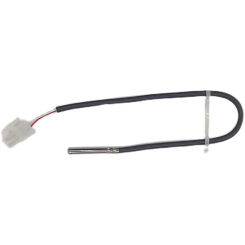 1PCS NEW FOR HOBART Dishwasher temperature probe CNA 775612-1