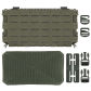 VE-77-ACC-03 RG