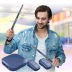 Slide image c38ec26b51dd4a528d80c112bd1a4598