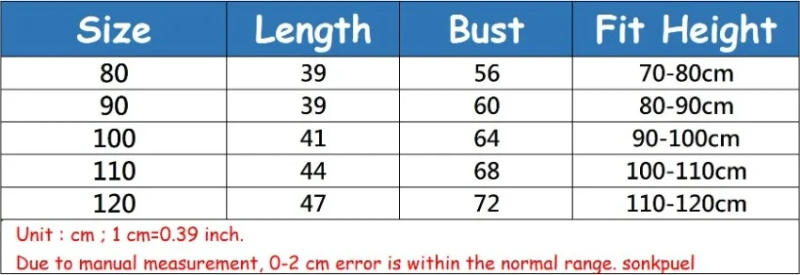 Description Picture 3 of item2025 Summer Loose Baby Print Letter Short Sleeves T-Shirt Children Boy Girl Fashion Cotton Tees Kid Casual Tops Toddler T-Shirts