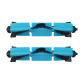 2pc main brush