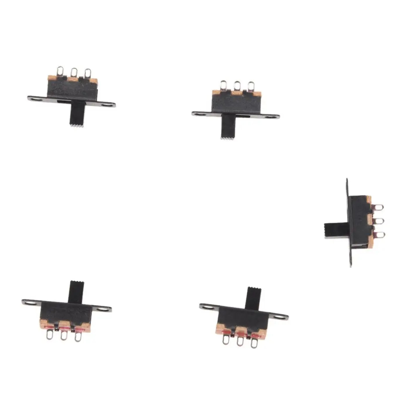 Slide 49d9095706c64c4d96ac0eb203df6dba