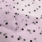 Purple(black spot)