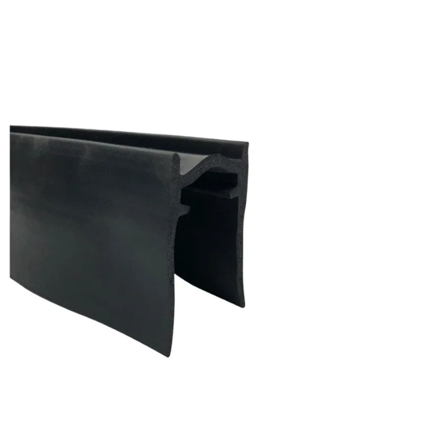Slide f0b87bed5abc400eabeb20a16ef9c66a