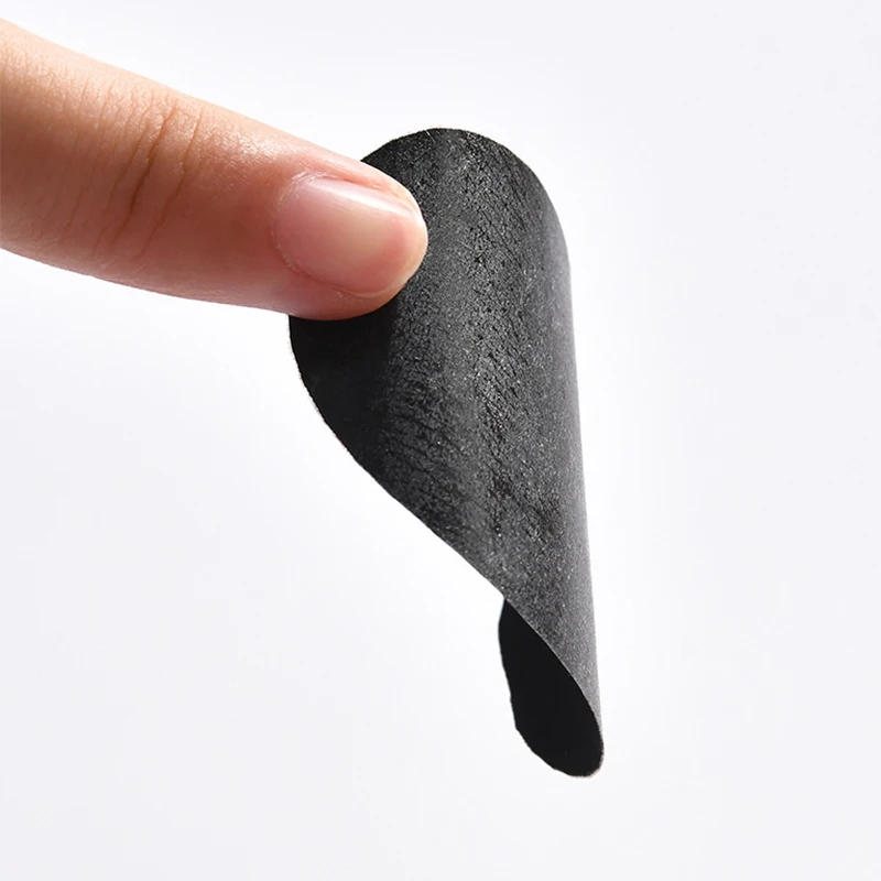 Description Picture 6 of itemSelf Adhesive Patches For Down Jacket Pant T-shirt Clothes Repair Washable Patch