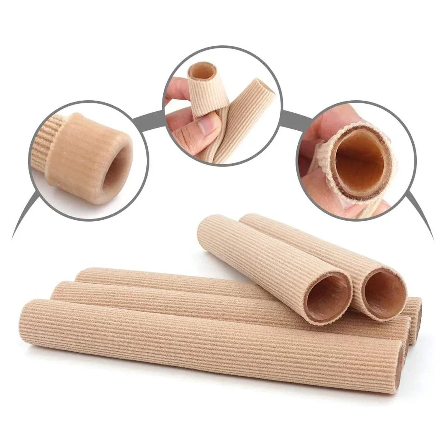 Slide af33ec024d004537be669e2dbfc2d9c0