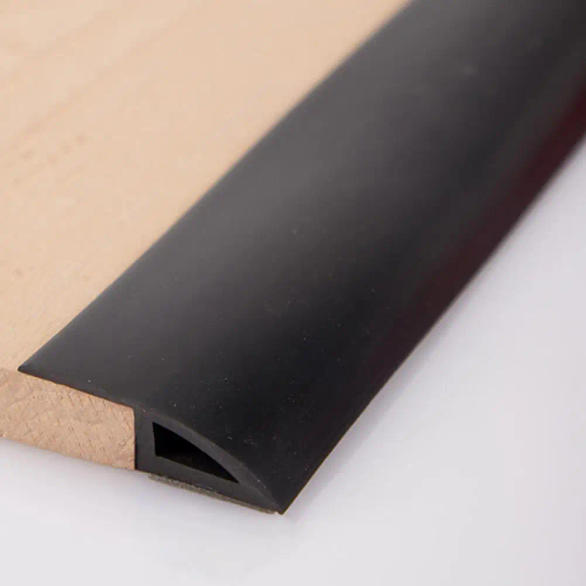 Slide 38a5cedc805d472da09573953264a9b1