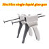 Slide image e6bbf6df6e74421bb59d2eaed6937ba3