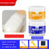 Slide image cd332f366509464eb02810fc2bca0db3