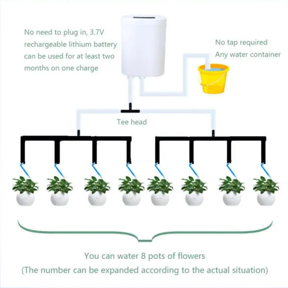 Slide 1a5b3a3c4b064814bf0feda9cdd13ae5