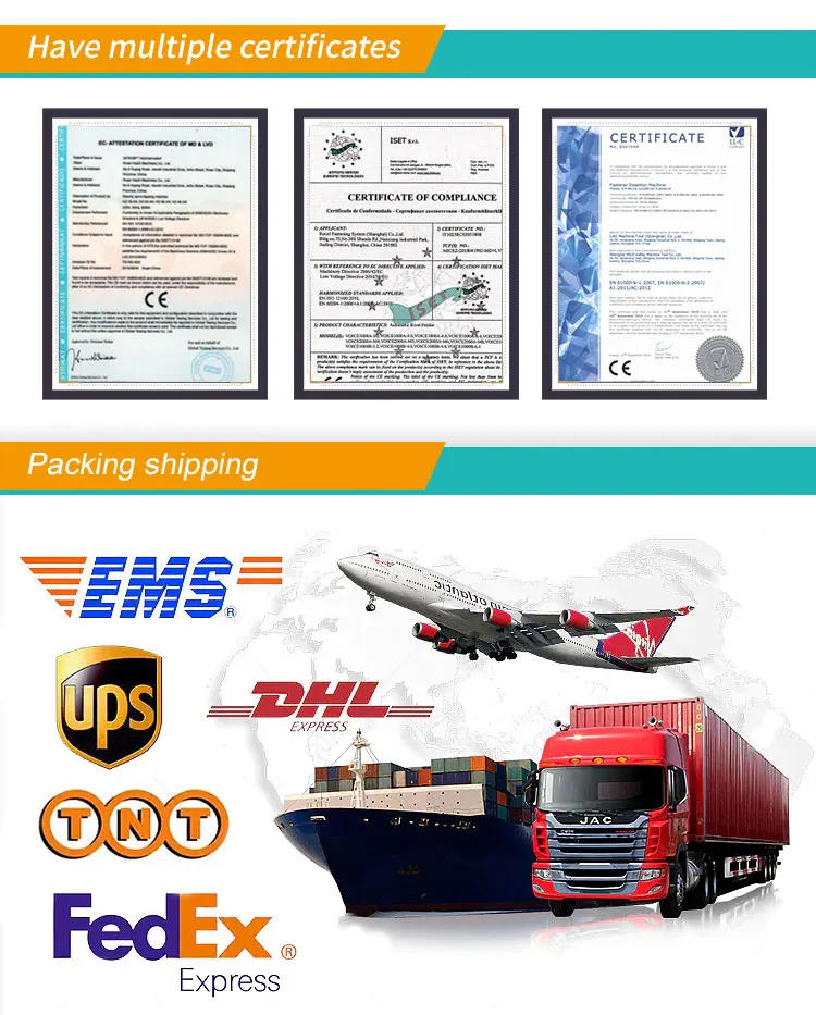 Description Picture 6 of itemFast Speed ROCOL M3-M12 Powerful Pull Force Low Maintenance Pneumatic Insert Rivet Nut