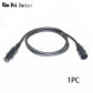 1M DMX Cable 1pc