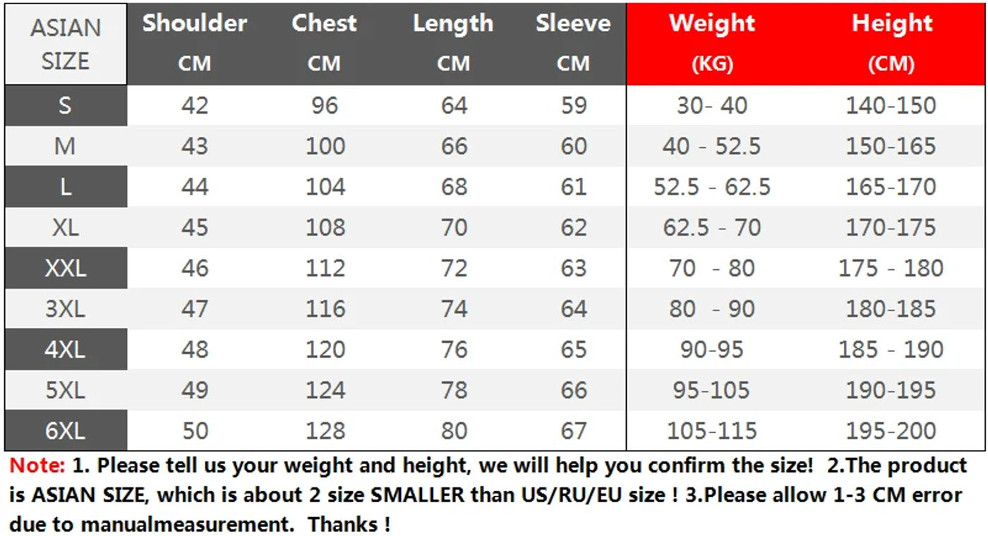 Description Picture 2 of itemFashion Long Thicken Men's Clothing Top Quality New Fashion Brand Hooded Casual Outwear Parkas Jackets Winter Windbreaker Coats