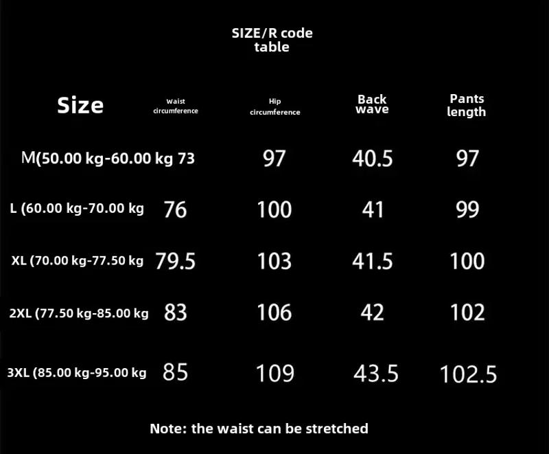 Description Picture 4 of itemHigh-end Feeling Men's Suits New Spring Autumn 2024 Casual Western-style Clothes Jacket Fashionable Streetwear For Gentlemen