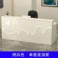 B 1.2m white
