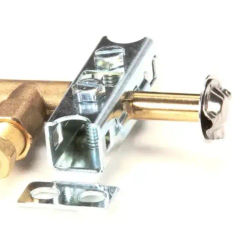 Electrolux Professional 0C0494 Pilot Burner