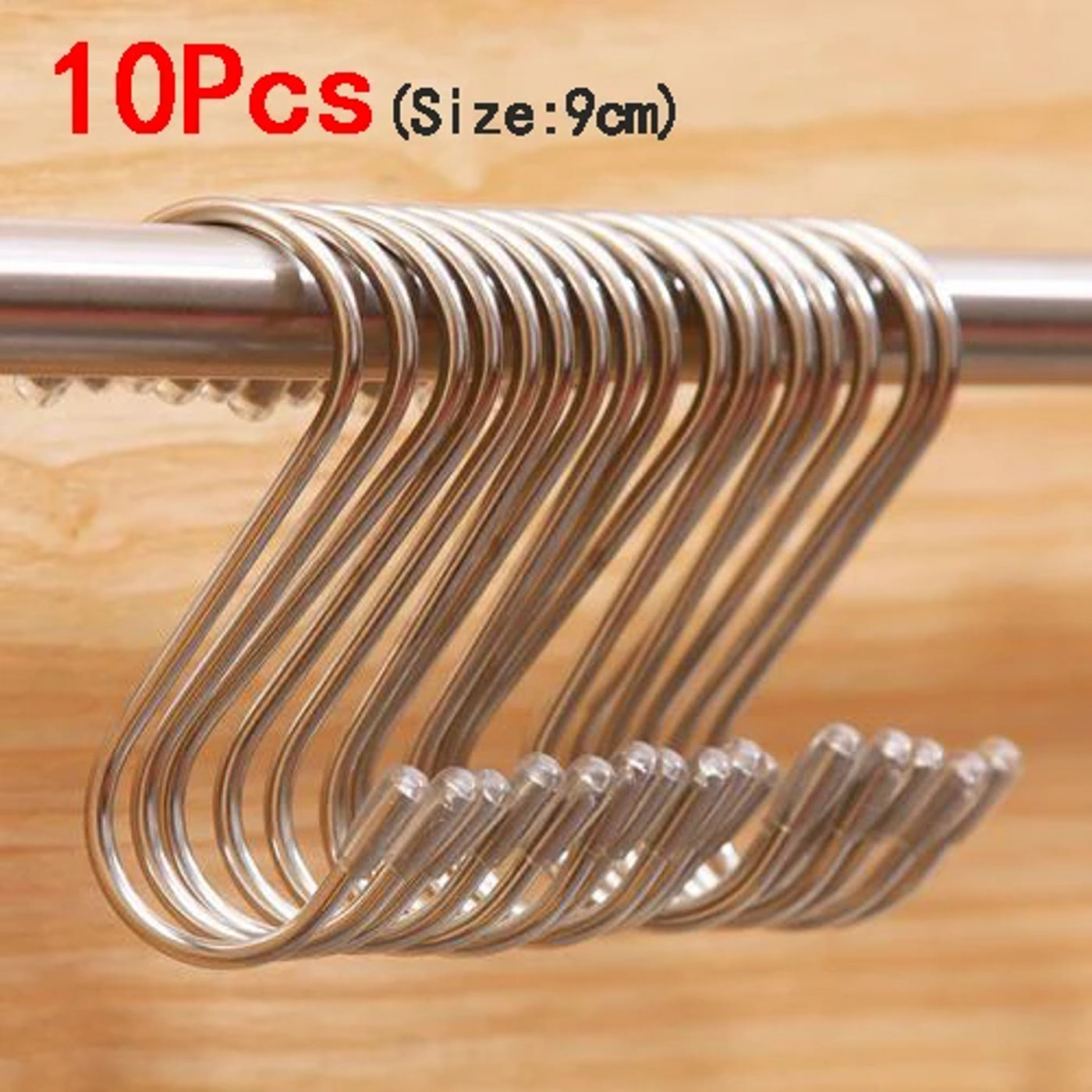 Slide d201915708fe4670b0994d8a79214b81