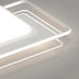 Slide image a30ed885eee9432cae8d38a76ab138f7
