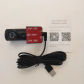 Wifi USB 1080P