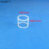 Slide image cd42976fc42f43ba8cad888393e3986f