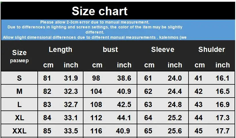 Description Picture 2 of itemWomen's Warm Faux Fur Jackets Coat Leopard Leisure Women Winter Shaggy Fur  Jackets Thick Fluffy Luxury Bontjas Outerwear 2023