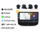 4G 64G 360 Camera