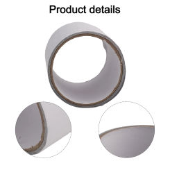 Brand New Screen Repair For Home Screen Repair Kit Screen Repair Sheet Screen Repair Kit Screen Repair Tape For Screen Doors