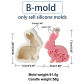 B-mold