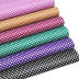 Slide image fb84cccc34c74fabb3ff8aa1a2f7f044