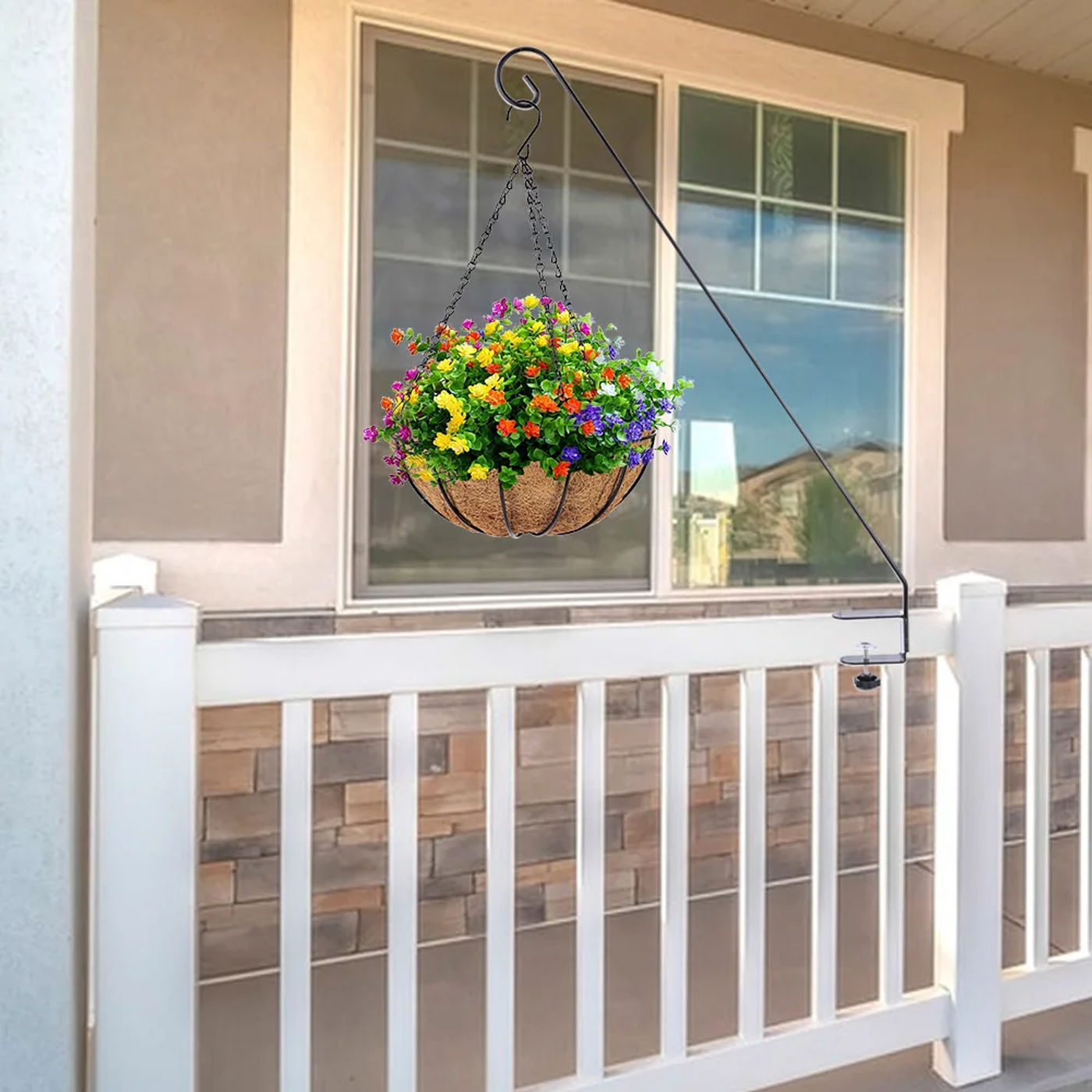 Slide 4a9fbba9b44f4f80aa031fffccb96b5e