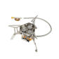 Generation 1 Windpro