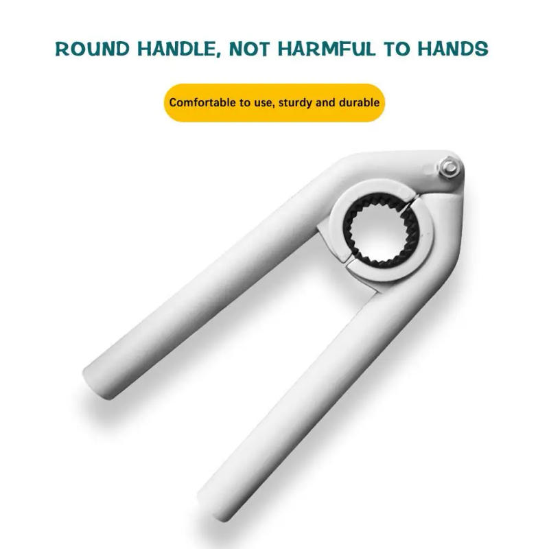 Description Picture 2 of itemNon-slip Bubbler Wrench Kitchen Dish Basin Sink Sink Faucet Spout Disassembly Installation Repair Accessories for Bathroom