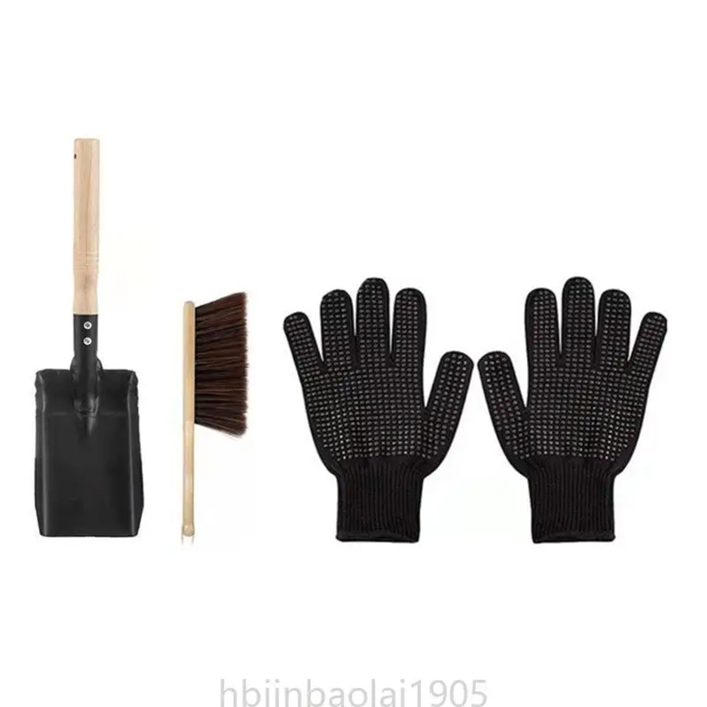 Slide 397dbc1e9f3d4cfa81d23a22bb24d662