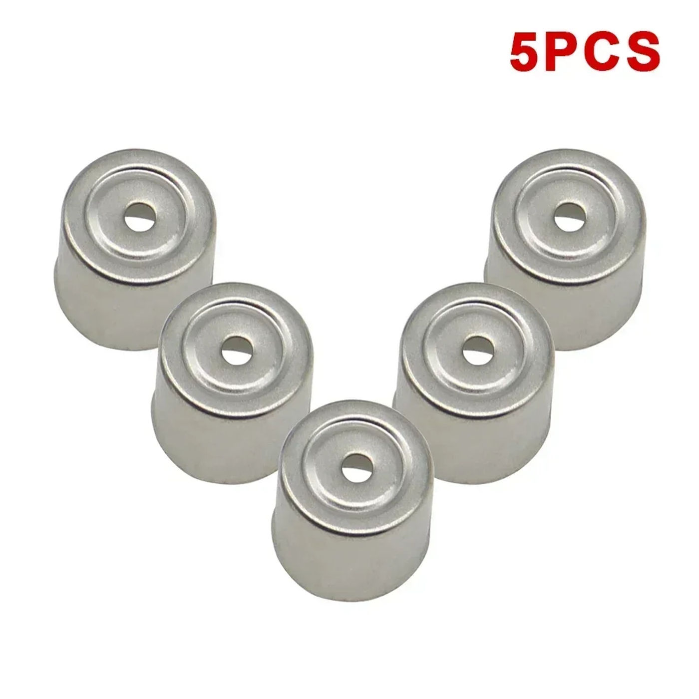 Slide bbf528ecca09487496cafde5e3a39747