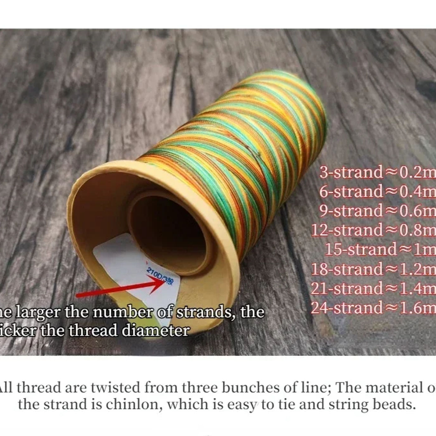 Slide 03c1a26e3f91431bbd59e9be9d82fbce