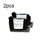2PCS