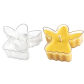 03-5pcs