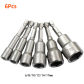 6Pcs
