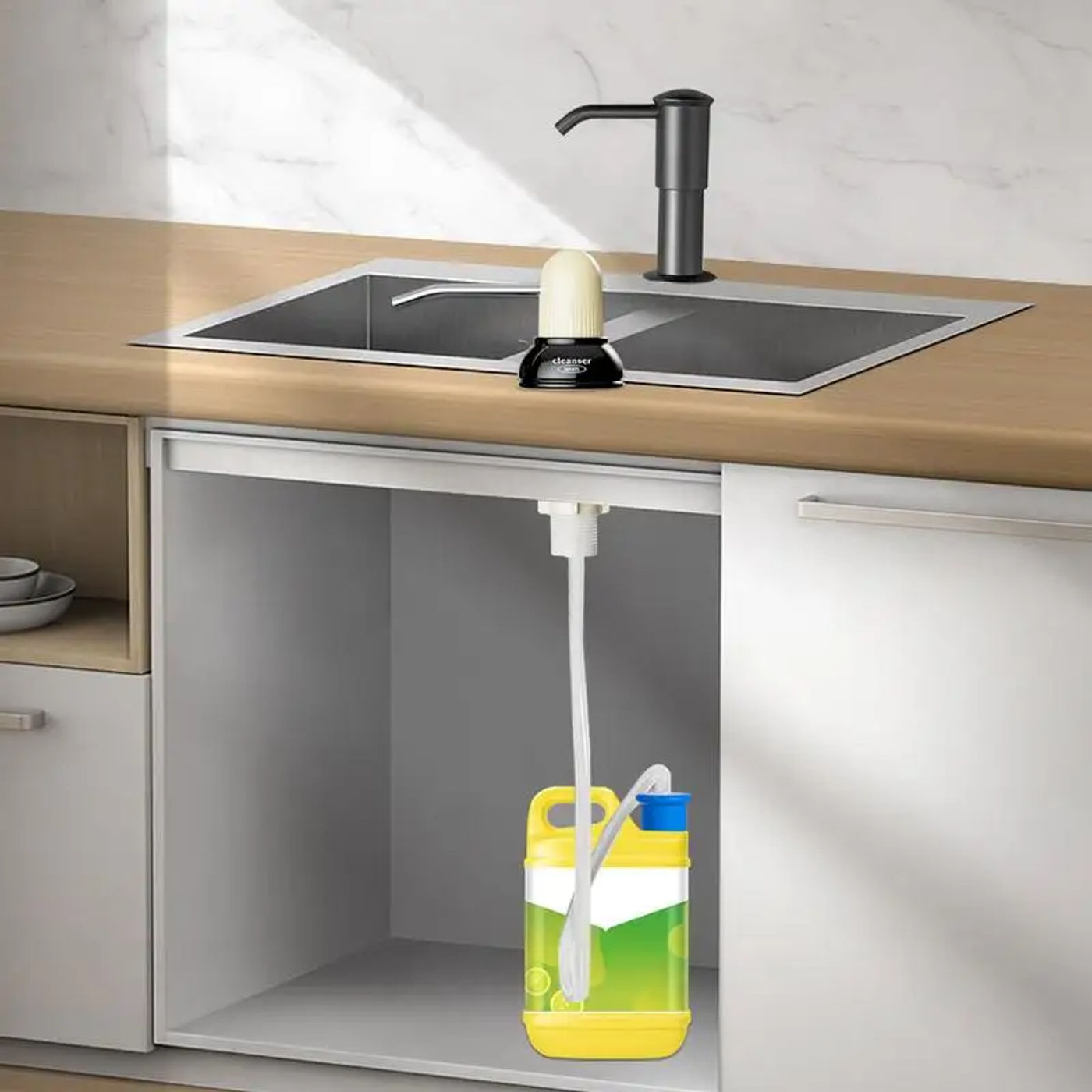 Slide cbea33269d0543d2ab79aa24f5e5b09d